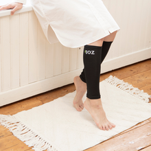 画像をギャラリービューアに読み込む, 抗酸化ウエア IOZ レッグウォーマー ZA1812002