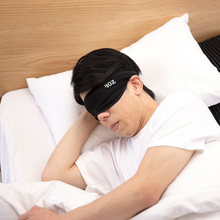 画像をギャラリービューアに読み込む, 抗酸化ウエア IOZ アイマスク ZA1812005