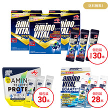 画像をギャラリービューアに読み込む, 練習前から後まで全力フォロー!【練習フルサポート】セット