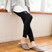 画像をギャラリービューアに読み込む, 抗酸化ウエア IOZ レディースレギンス PT1812015