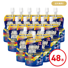 画像をギャラリービューアに読み込む, コンディションをアップ!【練習応援】セット