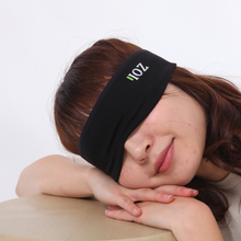画像をギャラリービューアに読み込む, 抗酸化ウエア IOZ アイマスク ZA1812005