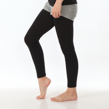 画像をギャラリービューアに読み込む, 抗酸化ウエア IOZ レディースレギンス PT1812015