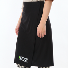 画像をギャラリービューアに読み込む, 抗酸化ウエア IOZ マルチクロス ZA1812004