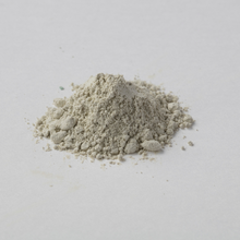 画像をギャラリービューアに読み込む, バスパウダー 医王山のちから