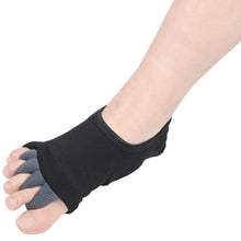 画像をギャラリービューアに読み込む, 砂山靴下 グイット(両足セット)