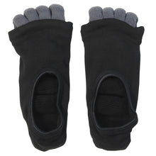 画像をギャラリービューアに読み込む, 砂山靴下 グイット(両足セット)