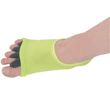 画像をギャラリービューアに読み込む, 砂山靴下 グイット(両足セット)