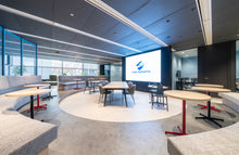 画像をギャラリービューアに読み込む, 【終了】渋谷Jリーグ会議vol.1 キックオフパーティー