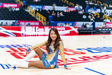 画像をギャラリービューアに読み込む, 【終了】元NBAダンサー×元NFLチアリーダートークイベント 『海外で夢を叶えるには?』