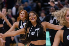 画像をギャラリービューアに読み込む, 【終了】元NBAダンサー×元NFLチアリーダートークイベント 『海外で夢を叶えるには?』