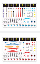 画像をギャラリービューアに読み込む, お風呂サッカー(セット)