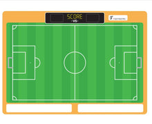 画像をギャラリービューアに読み込む, お風呂サッカー(セット)