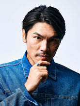 画像をギャラリービューアに読み込む, 【終了】米野智人×林昌範スペシャルトークライブ2024