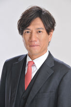 画像をギャラリービューアに読み込む, 【終了】米野智人×林昌範スペシャルトークライブ2024