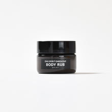 画像をギャラリービューアに読み込む, Emu Spirit ボディラブ