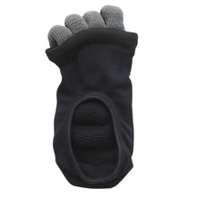 画像をギャラリービューアに読み込む, 砂山靴下 グイット(両足セット)