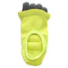 画像をギャラリービューアに読み込む, 砂山靴下 グイット(両足セット)