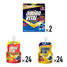 画像をギャラリービューアに読み込む, 勝利に導く!【試合応援】セット