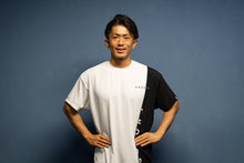 画像をギャラリービューアに読み込む, 【終了】ライズTOKYO主催 お子さまの睡眠の質を高めよう!シートクッション付きオンライン睡眠セミナー