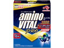 画像をギャラリービューアに読み込む, 勝利に導く!【試合応援】セット