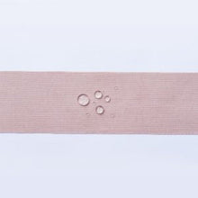 画像をギャラリービューアに読み込む, テーピング キネシオロジーテープ 5cm×5m 6巻入り