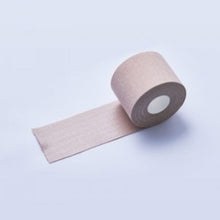 画像をギャラリービューアに読み込む, テーピング キネシオロジーテープ 5cm×5m 6巻入り