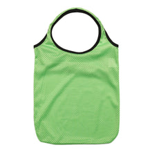 画像をギャラリービューアに読み込む, 【バスケ】ビブス 10枚セット