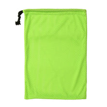 画像をギャラリービューアに読み込む, ビブス 10枚セット