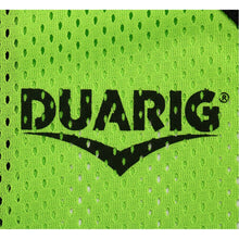 画像をギャラリービューアに読み込む, ビブス 10枚セット