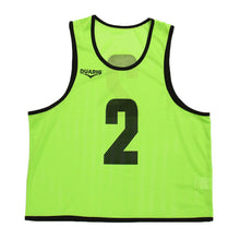 画像をギャラリービューアに読み込む, ビブス 10枚セット