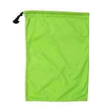 画像をギャラリービューアに読み込む, 【サッカー】ビブス ジュニア 10枚セット