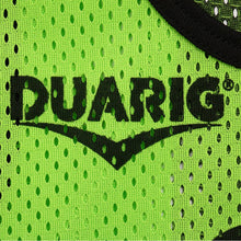 画像をギャラリービューアに読み込む, 【サッカー】ビブス ジュニア 10枚セット