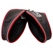 画像をギャラリービューアに読み込む, ボールバッグ バスケットボール1個用