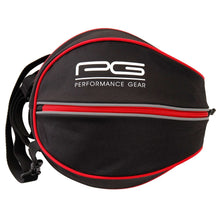 画像をギャラリービューアに読み込む, ボールバッグ バスケットボール1個用