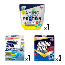 画像をギャラリービューアに読み込む, 練習前から後まで全力フォロー!【練習フルサポート】セット