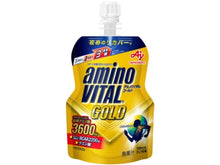 画像をギャラリービューアに読み込む, 勝利に導く!【試合応援】セット