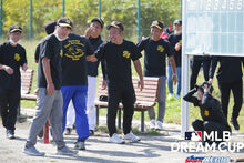 画像をギャラリービューアに読み込む, 【終了】FAN FEST東京 BATTING TEE GAME一般個人参加枠 - 購入者の中から抽選で、元MLB選手の五十嵐亮太さんと夢の1打席真剣勝負が実現!!-