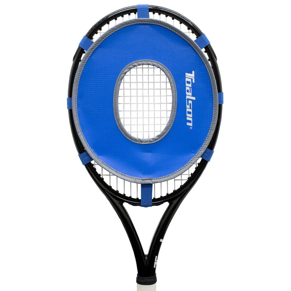 トアルソン テニス トレーニング器具 パワーショットメーカー 1ENO702
